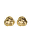Boucles D’oreilles Noémie