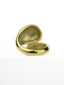 Bague Emilie