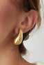 Boucles d’oreilles Gouttes