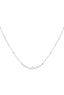 Collier Margaux