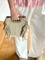 Sac Laura