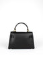 Sac Lune Noir