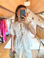 Blouse Manon