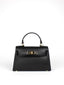 Sac Lune Noir