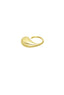 Bague Nancy