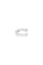 Earcuff Adèle