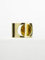 Bague Clarisse