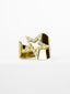Bague Lucile