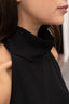 Robe dos nu Louna