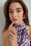 Bague Flavie