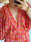 Combi-Short Lily