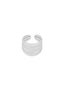 Bague Louise