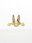 Earcuff Alicia